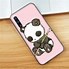 Image result for Cute Panda Phone Cases