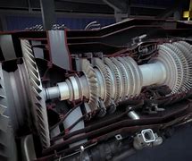 Image result for F12 Fighter Jet Engine