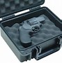 Image result for What Does a Gun Case Look Like
