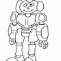 Image result for Robot Drawing 3D Pen