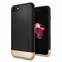 Image result for iPhone 7 Case Black Design