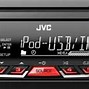 Image result for JVC Car Hi-Fi
