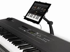 Image result for DJ iPad Stand