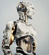 Image result for Humanoid Robotics