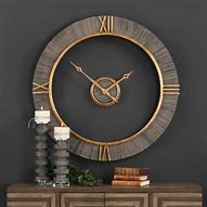 Image result for Large Designer Wall Clocks