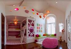 da letto per bambini camerette da sogno per bambini 25 idee originali vi da letto per bambini camerette da sogno per bambini 25 idee originali vi