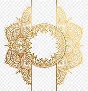 Image result for Intricate Design Clear Background