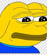 Image result for Pepe Frog