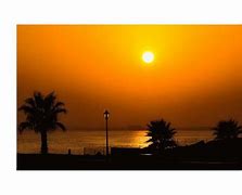 Image result for Cyprus Island Beaches