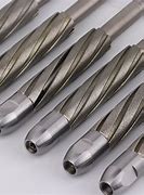 Image result for Single Pass Honing Tools
