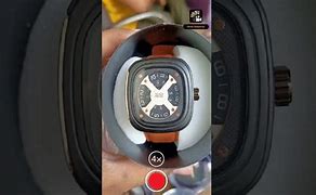 Image result for Camera Wali Watch
