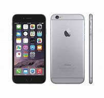Image result for Unlocked iPhone 6s 16GB