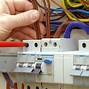 Image result for Electrician Animation