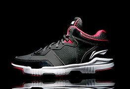 Image result for Li Ning D-Wade Shoes Low