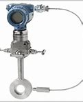 Image result for Emerson Compact Orifice Flow Meter