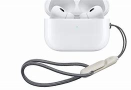 Image result for Air Pods 2 Pro Leash