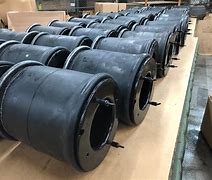 Image result for military vehicle parts