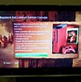 Image result for Limited Edition Red Xbox 360