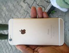 Image result for iPhone 6 for Sale Phil
