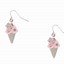 Image result for Claire's Earrings for Girls