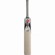 Image result for Cricket Paddle