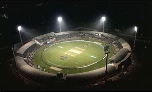 Image result for Indoor Cricket Stadium
