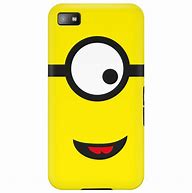 Image result for Fabric Phone Case Minyons