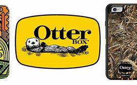 Image result for ZTE Cell Phones OtterBox