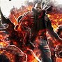 Image result for Prototype 2 Pics