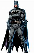 Image result for Batman Pop Art Background 4K