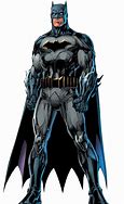 Image result for Cool Batman