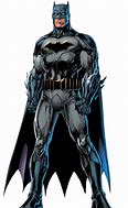 Image result for Cool Batman Stuff