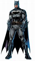 Image result for Batman PNG