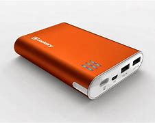 Image result for Samsung Portable Charger