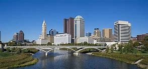 Image result for 2932 e broad st columbus ohio