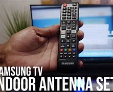 Image result for Television with Antenna