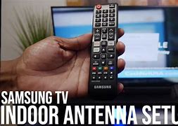 Image result for Samsung TV WiFi Antenna