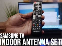 Image result for Samsung TV Antenna Adapter