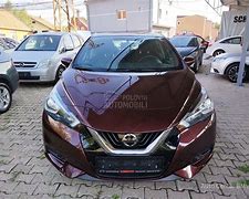 Image result for Nissan Polovni Automobili