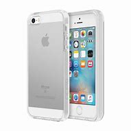 Image result for iPhone 5 SE Clear