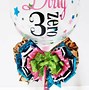 Image result for Champagne Bottle and Glass Clip Art