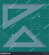 Image result for Ruler Inches Reakistic