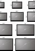 Image result for 150 Inch Screen Comparision