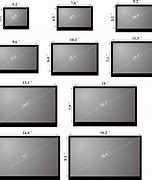 Image result for 7 Inches in Screen