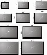 Image result for 1/4 Inch Screen Wallpaper Dimensions