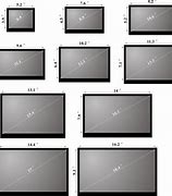 Image result for 1 4 Inch Laptop Screen
