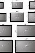 Image result for 15 Inch Laptop Screen Dimensions