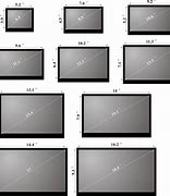 Image result for 18 Inch Screen
