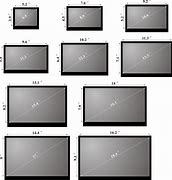 Image result for 100 Inch Screen Size