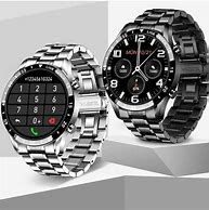 Image result for Lige ST9 Smartwatch Battery